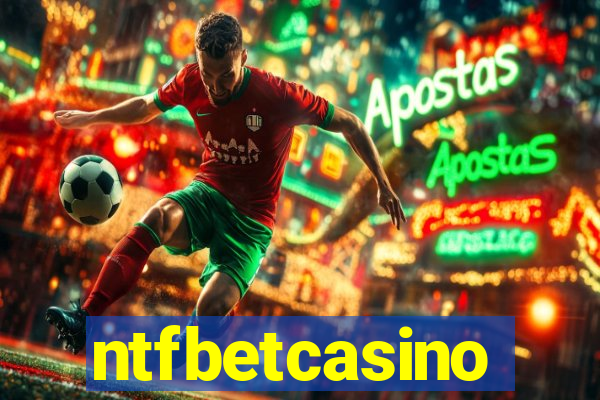 ntfbetcasino