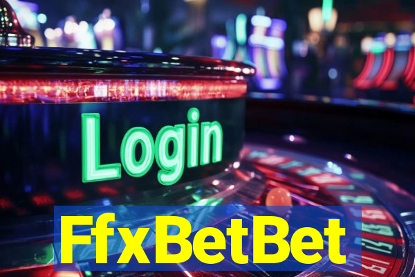 FfxBetBet