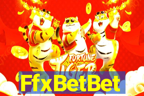 FfxBetBet