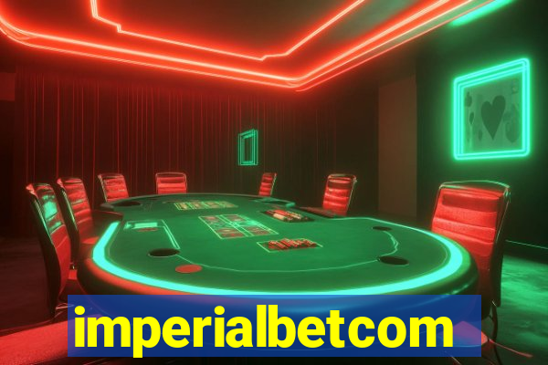 imperialbetcom