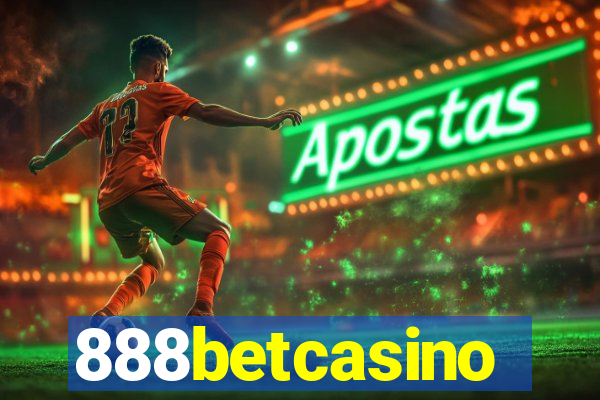 888betcasino