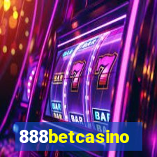 888betcasino