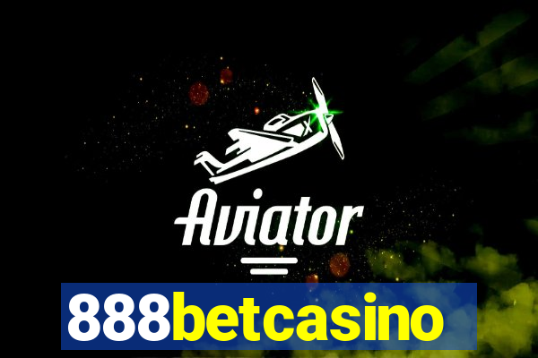 888betcasino