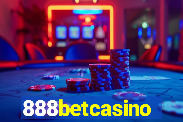 888betcasino