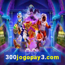 300jogopay3.com