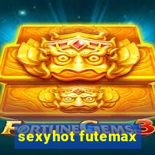 sexyhot futemax