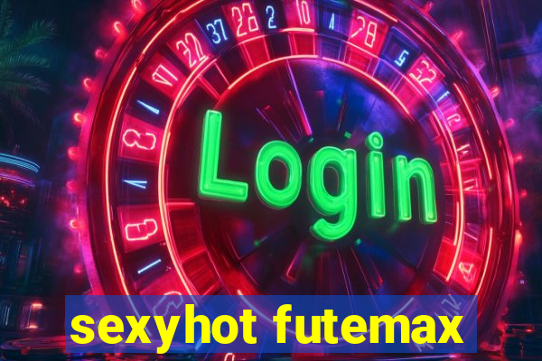 sexyhot futemax