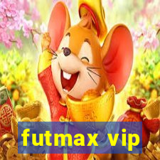 futmax vip