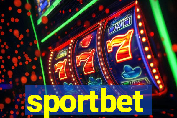 sportbet