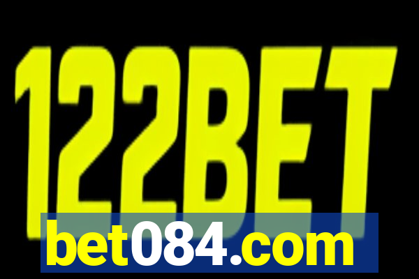 bet084.com