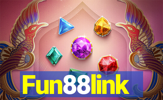 Fun88link