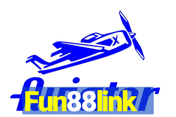 Fun88link