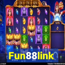 Fun88link