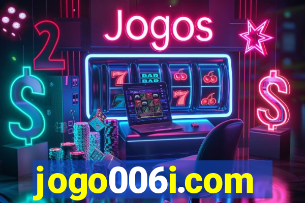 jogo006i.com