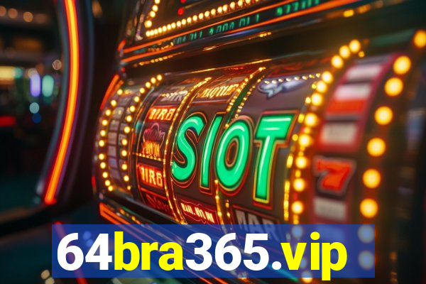 64bra365.vip