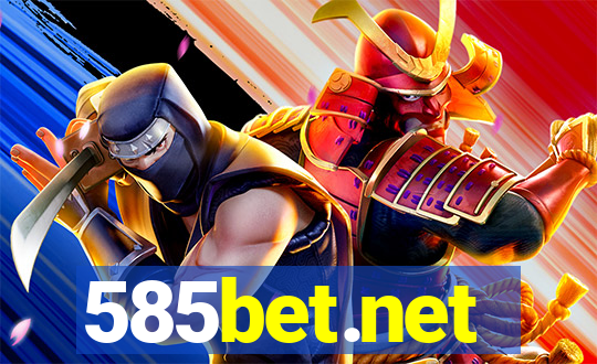 585bet.net