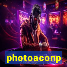 photoaconp