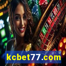 kcbet77.com