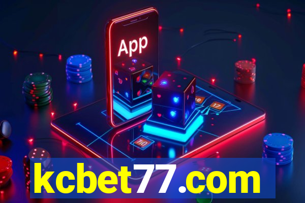 kcbet77.com