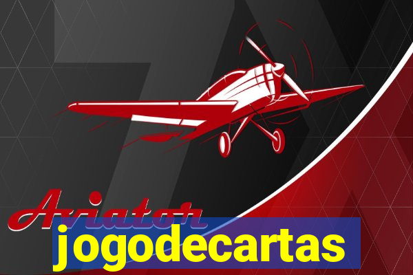 jogodecartas