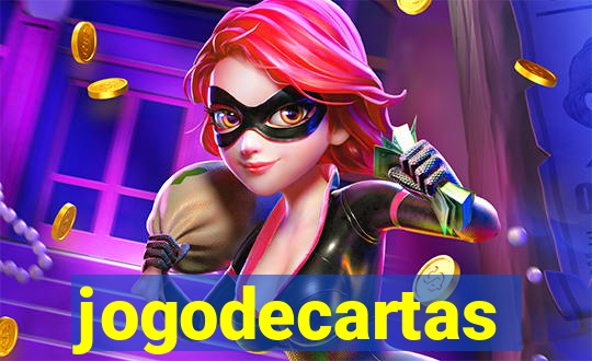 jogodecartas