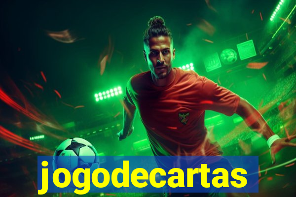 jogodecartas