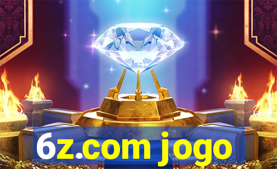 6z.com jogo