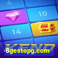 8gestopg.com