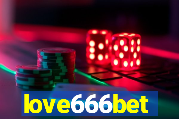 love666bet