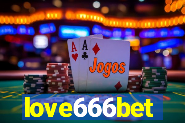 love666bet