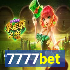 7777bet