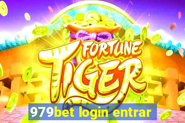 979bet login entrar