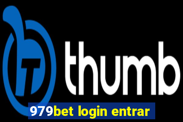 979bet login entrar