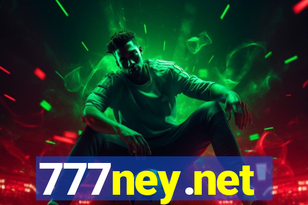 777ney.net