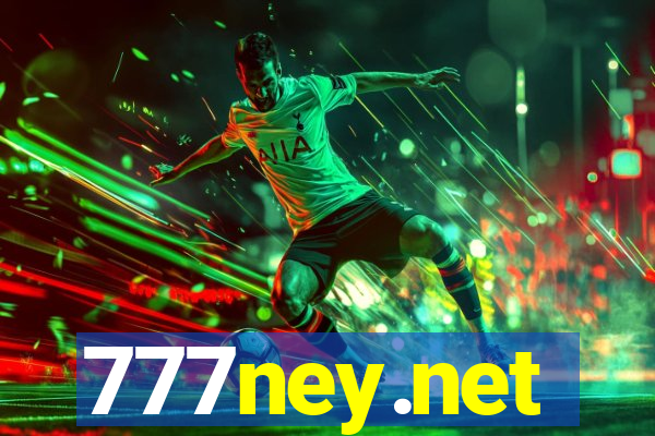 777ney.net