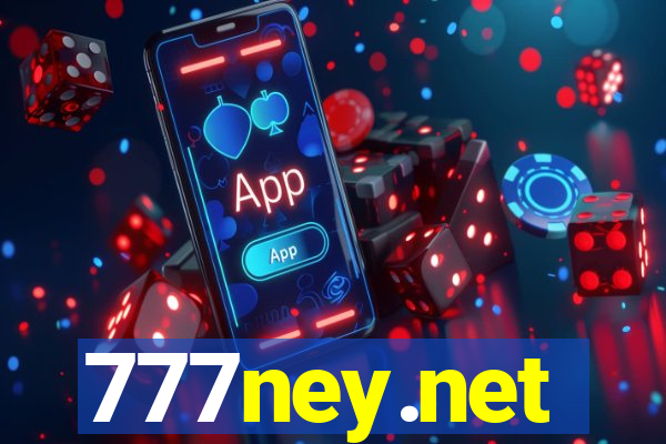 777ney.net