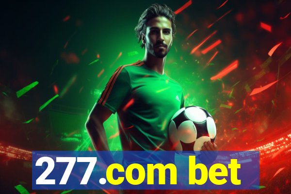 277.com bet