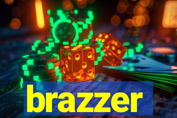 brazzer