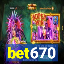 bet670