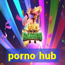 porno hub