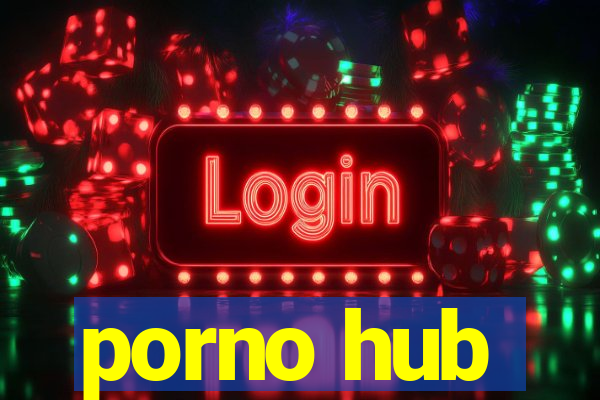 porno hub