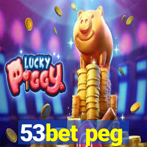 53bet peg