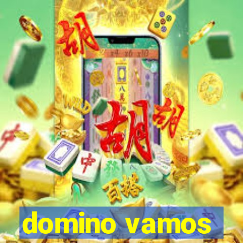 domino vamos