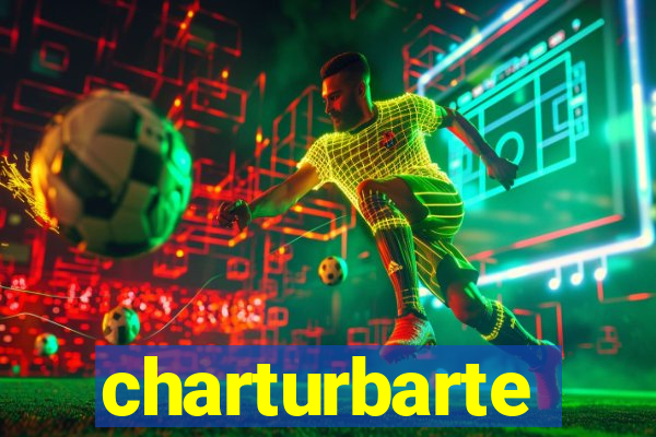 charturbarte