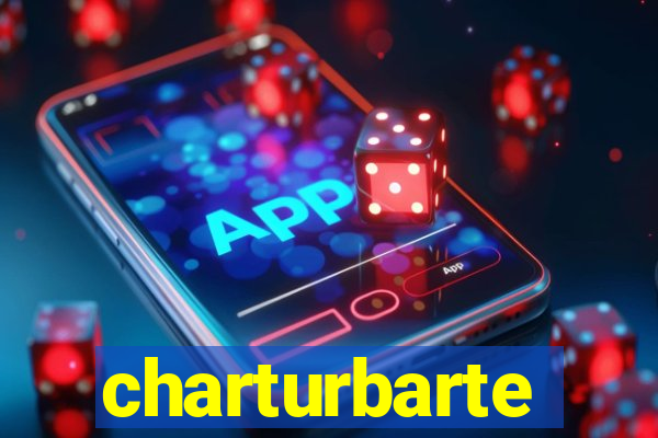 charturbarte