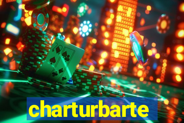 charturbarte