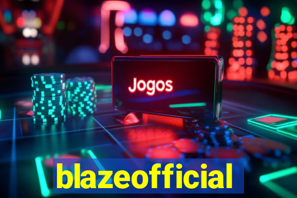 blazeofficial