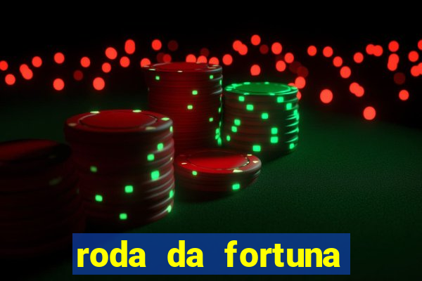 roda da fortuna astrologia calcular