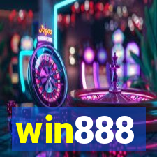 win888