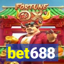 bet688